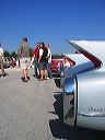 img_1905