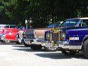 img_1912