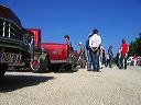 img_1914