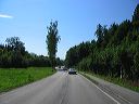 img_1919