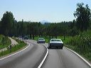 img_1922