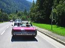 img_1928