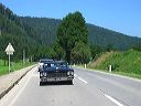 img_1929
