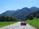 img_1934