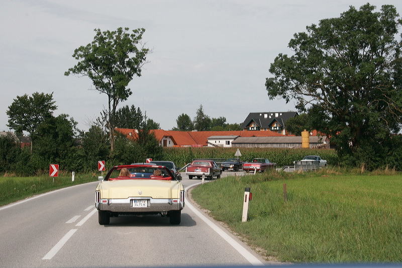 _mg_1375.jpg