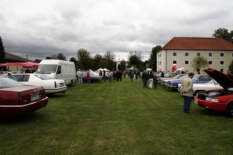 _mg_8960.jpg
