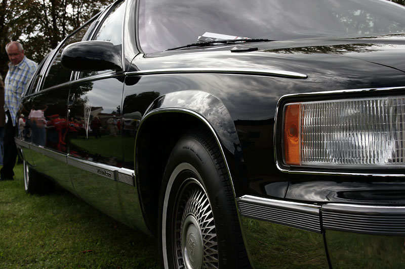 _mg_9055.jpg