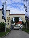 img_2097