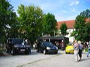img_2101