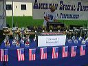 img_2103