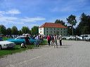 img_2108