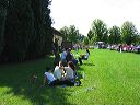 img_2202