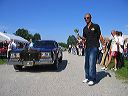 img_2278