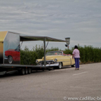 CBM2012-Driving-Tour-002.jpg