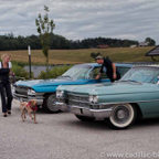 CBM2012-Driving-Tour-009.jpg