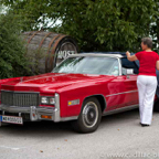 CBM2012-Driving-Tour-010.jpg