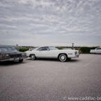 CBM2012-Driving-Tour-011.jpg