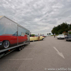 CBM2012-Driving-Tour-012.jpg