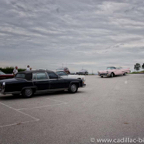 CBM2012-Driving-Tour-014.jpg