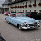 CBM2012-Driving-Tour-016.jpg