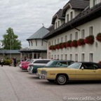 CBM2012-Driving-Tour-023.jpg