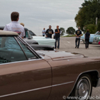 CBM2012-Driving-Tour-028.jpg