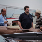 CBM2012-Driving-Tour-029.jpg