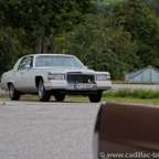 CBM2012-Driving-Tour-030.jpg