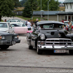CBM2012-Driving-Tour-034.jpg
