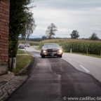 CBM2012-Driving-Tour-038.jpg