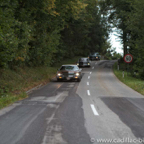 CBM2012-Driving-Tour-039.jpg