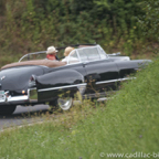 CBM2012-Driving-Tour-041.jpg