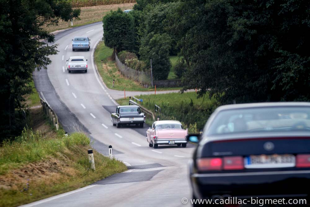 CBM2012-Driving-Tour-043.jpg
