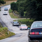 CBM2012-Driving-Tour-043.jpg