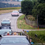 CBM2012-Driving-Tour-044.jpg