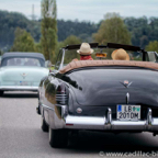 CBM2012-Driving-Tour-051.jpg