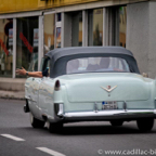 CBM2012-Driving-Tour-058.jpg