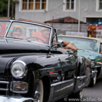 CBM2012-Driving-Tour-059.jpg