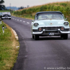 CBM2012-Driving-Tour-061.jpg