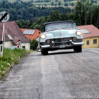 CBM2012-Driving-Tour-063.jpg