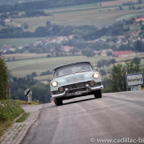 CBM2012-Driving-Tour-064.jpg