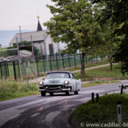 CBM2012-Driving-Tour-065.jpg