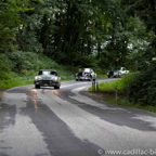 CBM2012-Driving-Tour-066.jpg