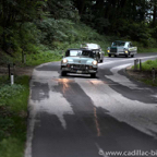 CBM2012-Driving-Tour-067.jpg