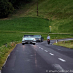 CBM2012-Driving-Tour-068.jpg