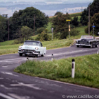 CBM2012-Driving-Tour-070.jpg