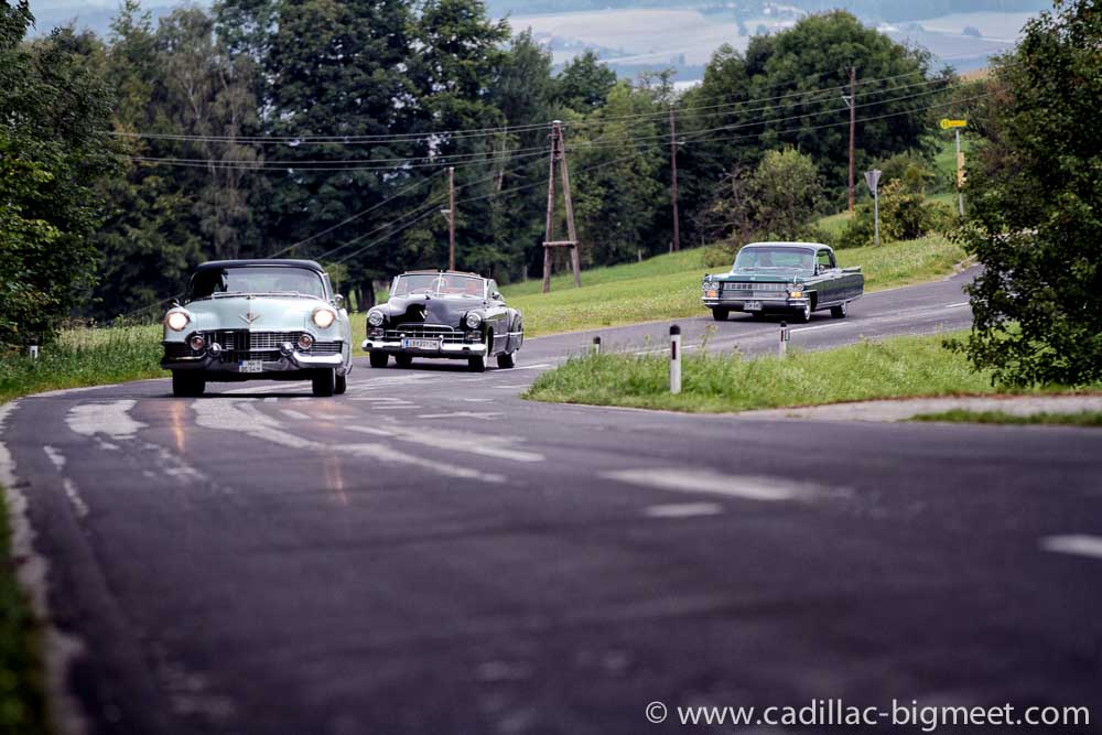 CBM2012-Driving-Tour-071.jpg