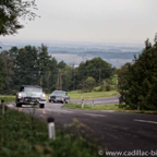 CBM2012-Driving-Tour-072.jpg