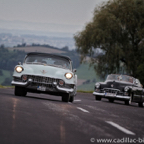 CBM2012-Driving-Tour-073.jpg