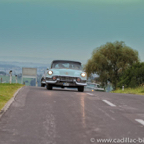 CBM2012-Driving-Tour-074.jpg